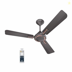 Havells 1200Mm Ambrose Bldc Motor Ceiling Fan|Premium Matt Finish, Dec