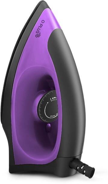 Branded Dry Iron Starts at Rs.369