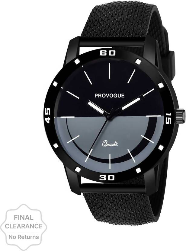 Provogue watch price 3499 sales