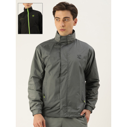 Sports52 rain jacket on sale
