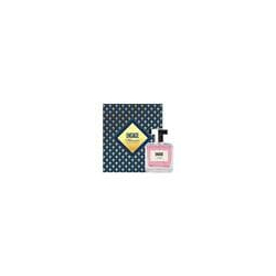 Femme Eau De Parfum Giftbox