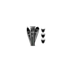 APE-X Prime 3-in-1 Multipurpose Trimmer