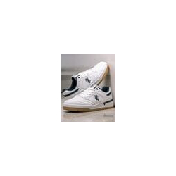 Men Round-Toe Lace-Up Sneakers