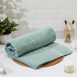 Amazon Brand Solimo Cotton Bath Towel 500 GSM F November 2024 Amazon Today Sale Offer Roobai