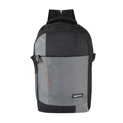Amazon Basics Extra Large Laptop Backpack
