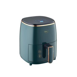 Pigeon Green Digital Air Fryer - 4.2 L