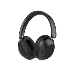 Realme TechLife Studio True Wireless Over Ear H1 Headphones