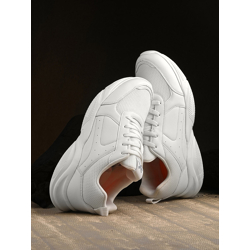 HRX by Hrithik Roshan Unisex Back To School Shoes