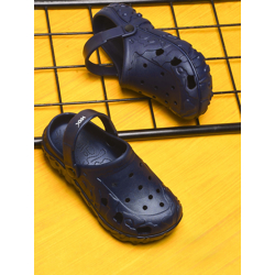 HRX by Hrithik Roshan Men Rubber Clogs