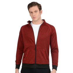 Scott International Jacket for Men | Men's Polyester Full Sleeve Standard Length Jacket | jacket for men stylish | jackets for men winter wear | Jerkin for Men | Bike jackets for men
