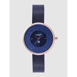 Watch offer today discount