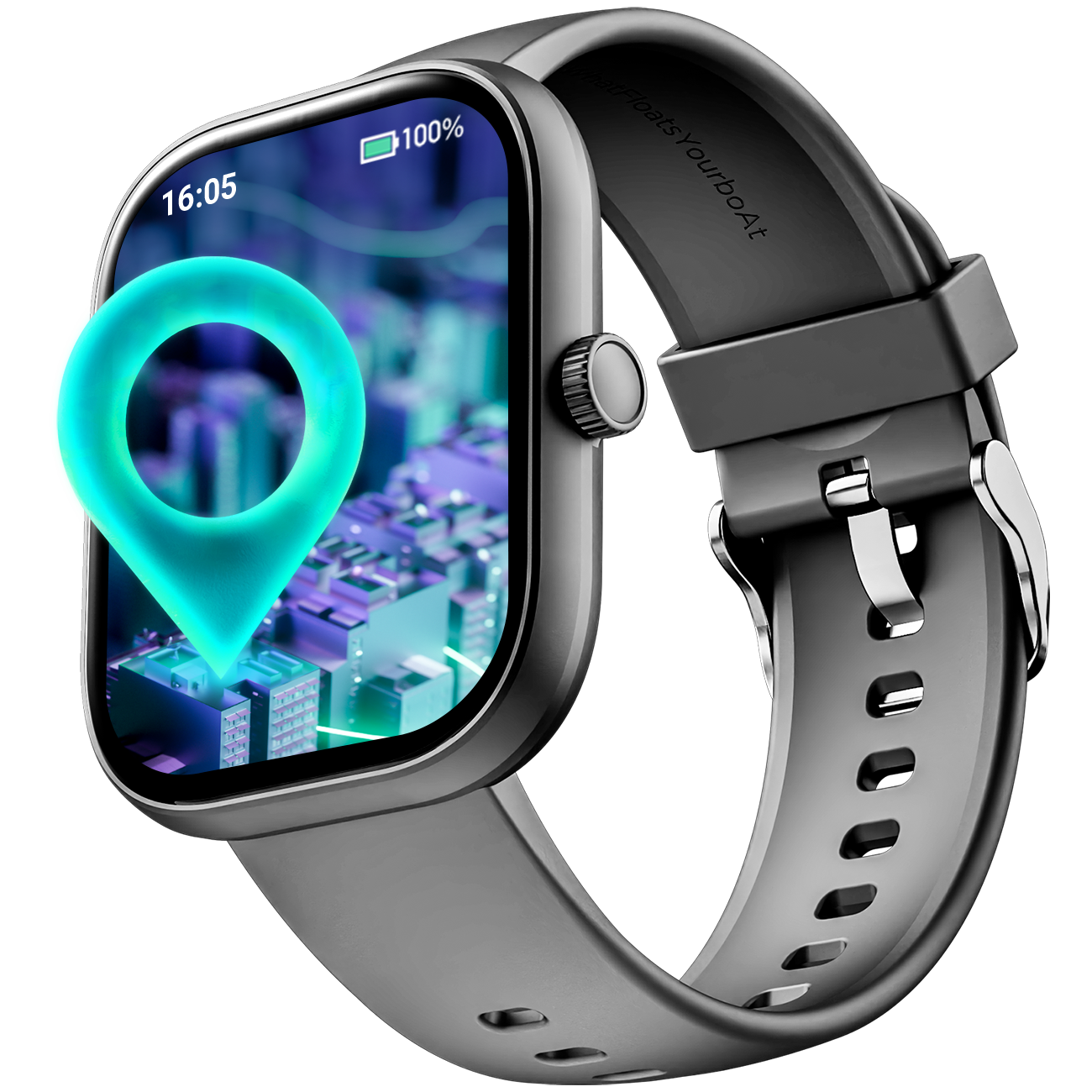 Roobai Today Sale on smart watches India s Best Offer website for Online Shopping Deals and Offers