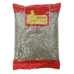 More Choice More. Superior Fennel(Saunf)Lucknow 200 Gm