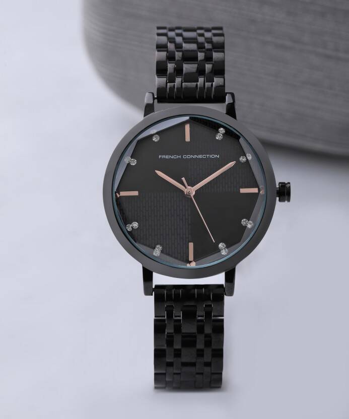 Analog Watch  - For Women FCN00064H