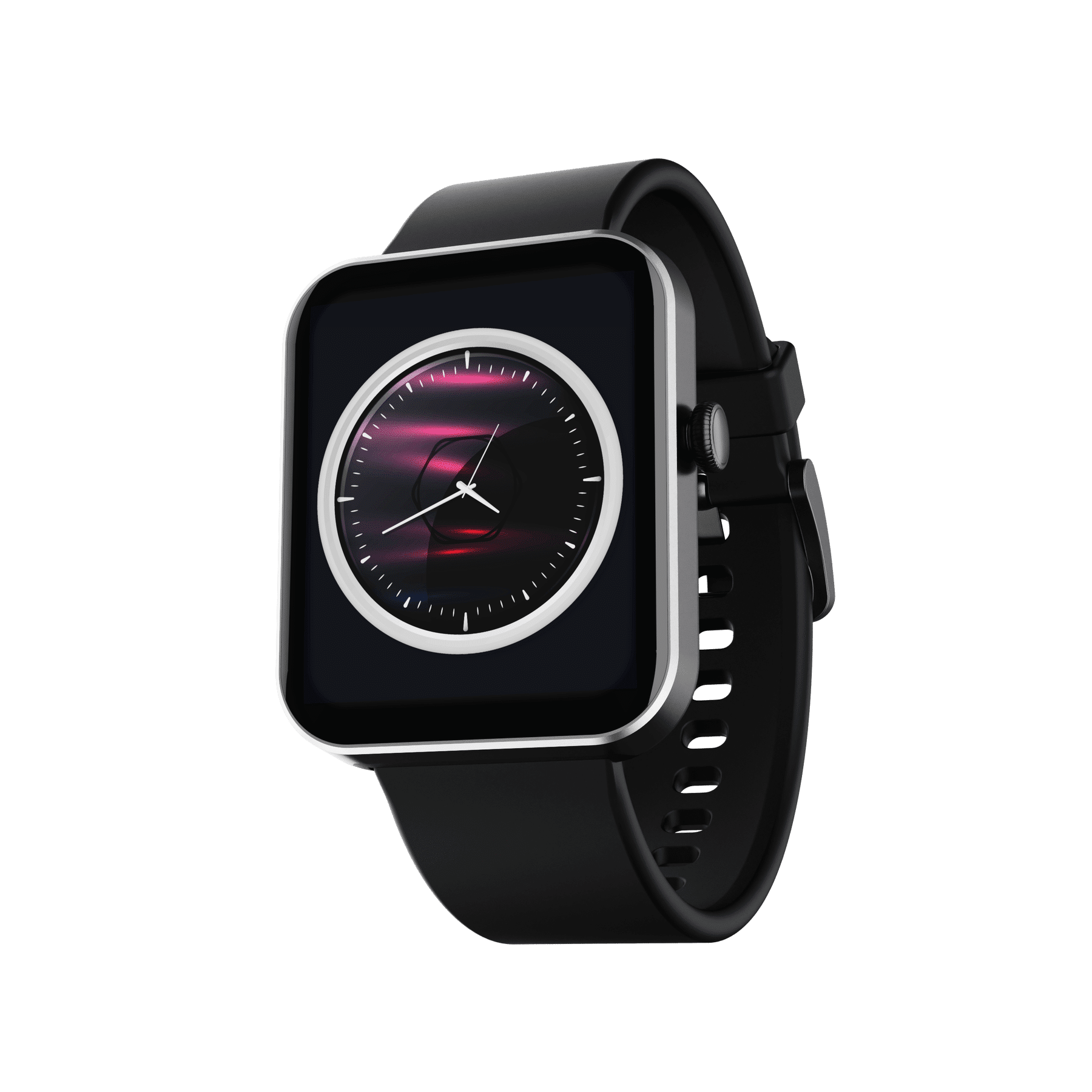 Roobai Today Sale on smart watches India s Best Offer website for Online Shopping Deals and Offers
