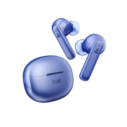 boAt Airdopes 170 Earphones