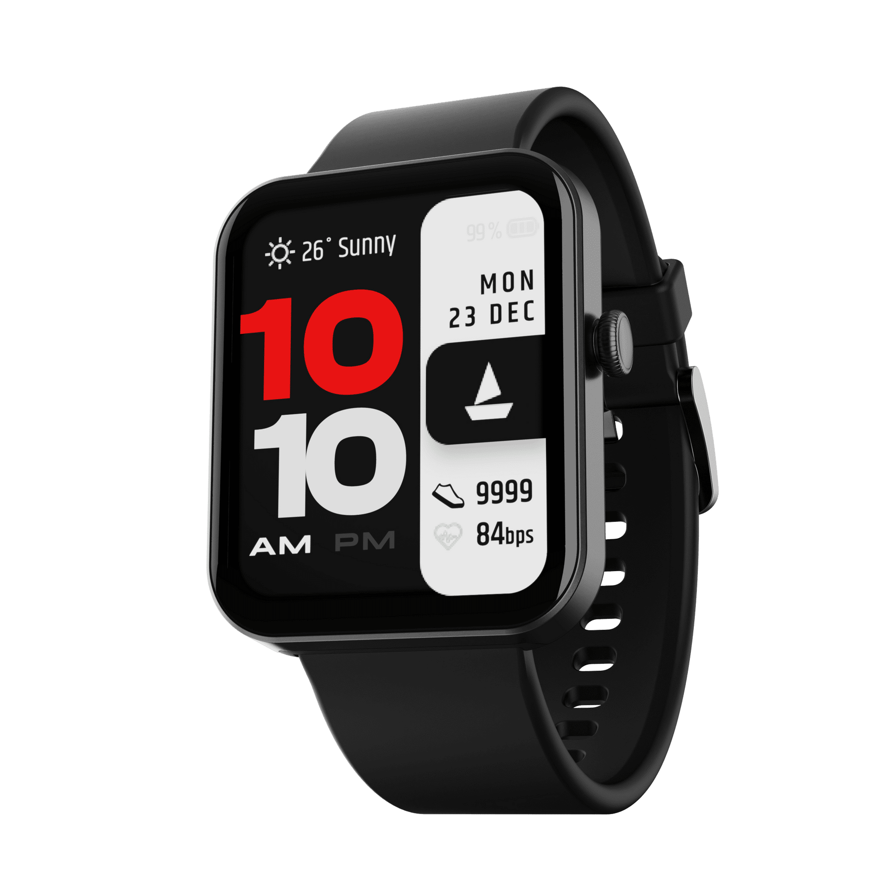Smartwatch deals today store