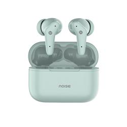 NOISE Buds VS102 With 50hrs playtime, Instacharge and 11mm driver Truly Wireless Earbuds