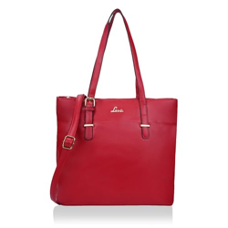 Lavie Women's Viven Tote Bag | Ladies Purse Handbag