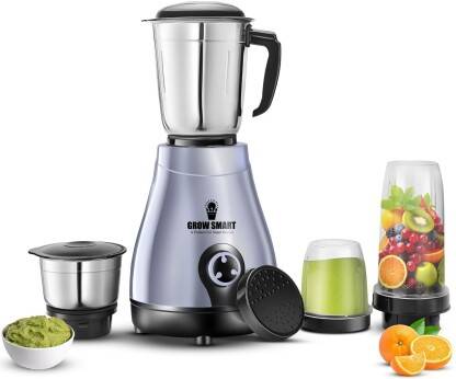 Vital mix juicer cheap