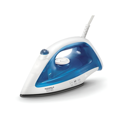 MAHARAJA WHITELINE Acqua bliss/SI-131 1200 W Steam Iron