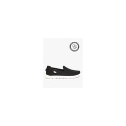 Low-Top Slip-On Sports Shoes