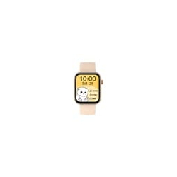 FCSW06-D Square Smart Watch 