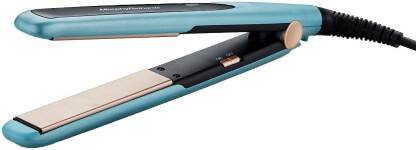 Morphy Richards 340041 Hair Straightener(Multicolor)