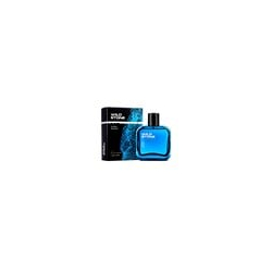 Hydra Energy Eau De Parfum