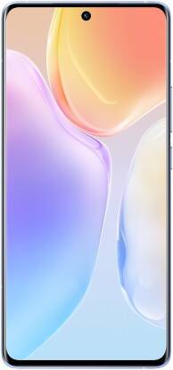 vivo X70 Pro (Aurora Dawn, 256 GB)(8 GB RAM)