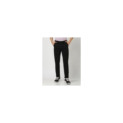 Slim Fit Trousers