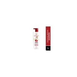 Total Repair 5 Repairing Shampoo with Keratin XS
