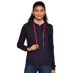 Max Women Sweatshirt