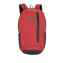 LAVIE SPORT Unisex Casual Backpack