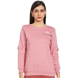 Max Women's Regular T-Shirt (MELISSABLUSH_Blush L)