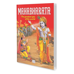 Mahabharata