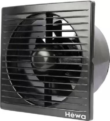 Hewa Exhaust Fan's Starts at Rs.545