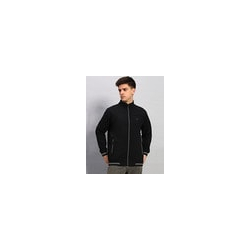  Men Regular Fit Jacket