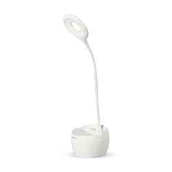 Havells Moderna 5w LED Table Lamp