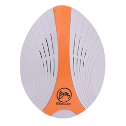 BISMAADH Kripya Darwaza Kholiye Voice Electronic Doorbell Chimes for Home, Office, Shop
