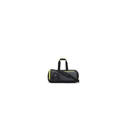 Men Colourblock Duffle Bag