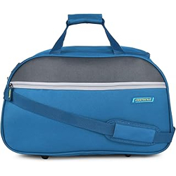 Aristocrat Duffle Bag Starts At Rs.494