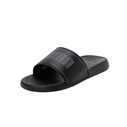 Puma Unisex Slide Max Slide