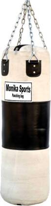 Monika Sports moni Hanging Bag(Medium, 36 inch)
