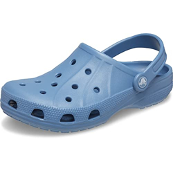 crocs Unisex Classic Clog
