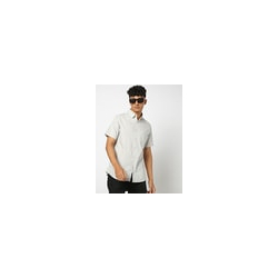 Men Regular Fit Oxford Shirt