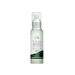 The Beauty Sailor Green Tea Face Serum 50 ml