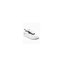 OG-D1 Men Lace-Up Sneakers