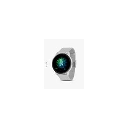R3-E Android Compatible Smart Watch
