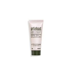 L'Occitane Artichoke Body Cream 20ml